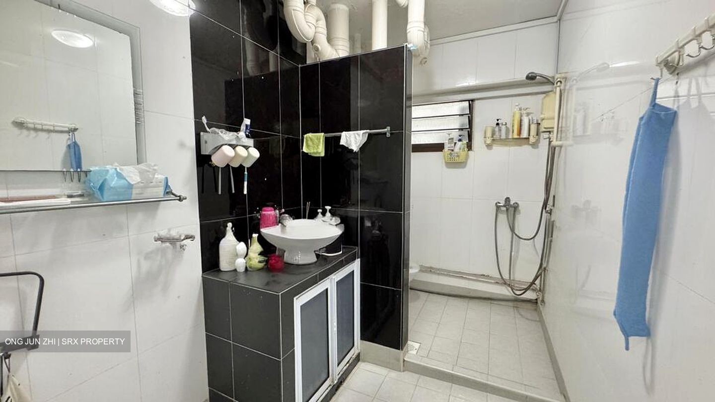 Blk 637 Choa Chu Kang North 6 (Choa Chu Kang), HDB 4 Rooms #503930241